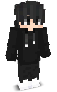 stadookox's skin