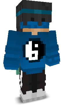 spax_96's skin