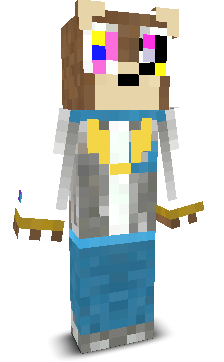 Erni0416's skin