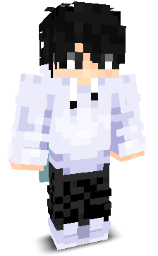 zimnydrip_'s skin