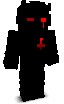 GinoSniper10's skin