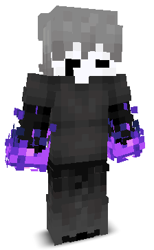 darkboy000's skin