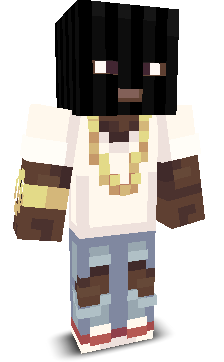 Gonc_a's skin