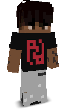 SpecularXx's skin