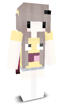 Perturbateur's skin
