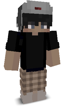 rtwxys's skin