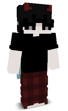 Paynah_JiqOzhsmq's skin