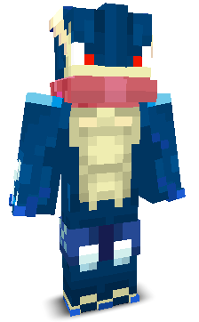 nothingbutZero0's skin