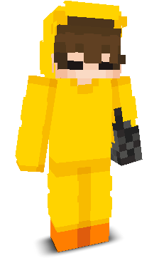 itz_v01ded's skin
