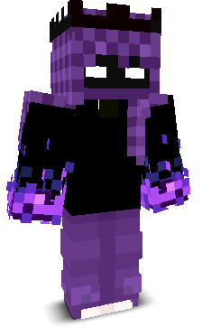 Dani_MF's skin