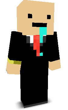 spryxfv's skin