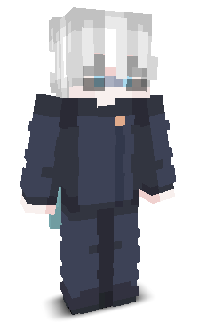 BeK0n__878_00's skin