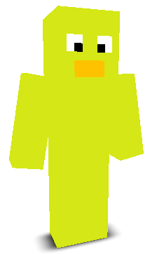 DudariaOkeg's skin