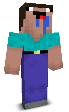 itshim68's skin