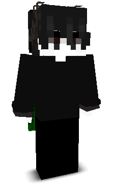 BetterAimCxmy's skin