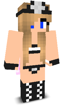 Xql1's skin