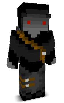 ItZ_MaCEr's skin