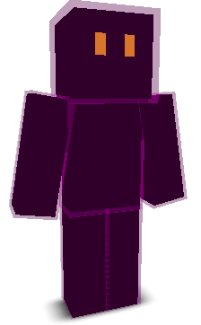 leonokoji's skin