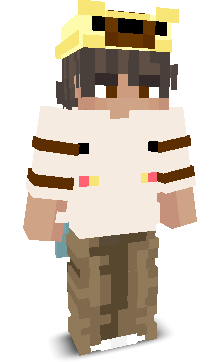 __Proxi_'s skin