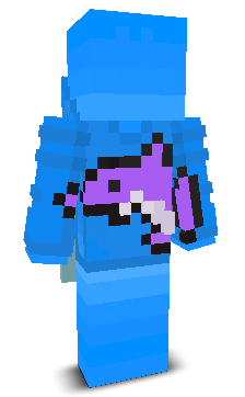 xify1x_'s skin