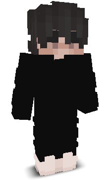 elyxir_404's skin