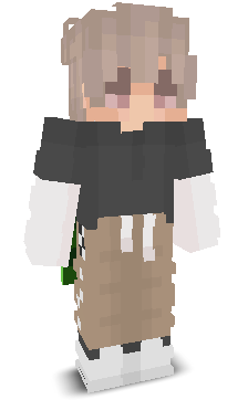 narim4n's skin