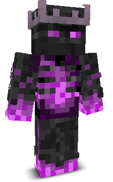 Smart44's skin