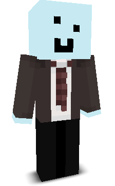 sesamo606's skin