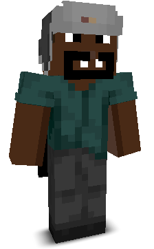 snorkelww's skin