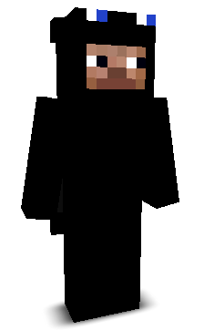 3Kings's skin
