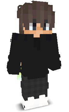 ruinedmc's skin