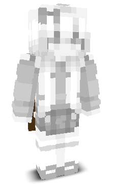 celestiaa_'s skin