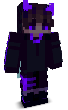 CobaltDragon00_'s skin