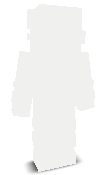 5min4's skin