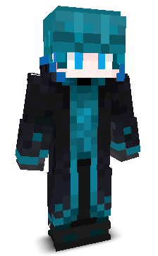 RipeFusion's skin