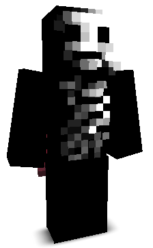 NotStrom_'s skin