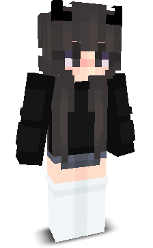 thomasitaishot's skin