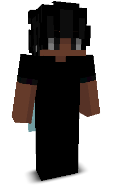 Soros05's skin
