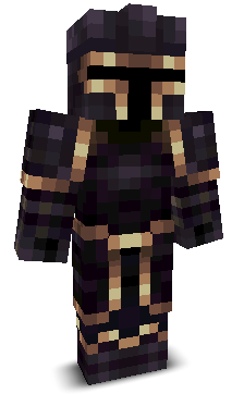 Cuuriworst_16's skin