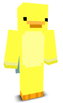 DEMONvamp12's skin