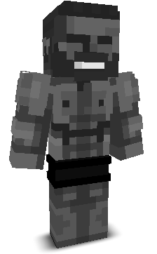 PatricooPL's skin