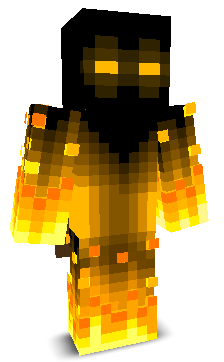 SiemankoOfficial's skin
