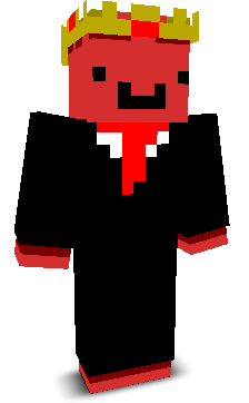 FatalErorr's skin