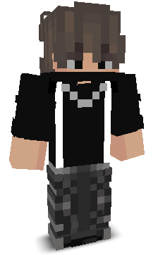 Amoree_x's skin