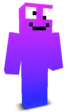 N4psun's skin