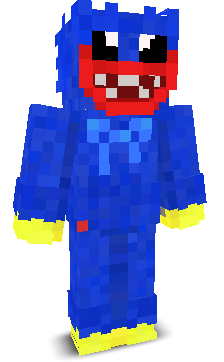 2Sayo_'s skin