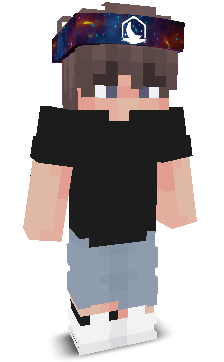 D3m0nMen's skin