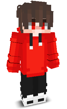 Itz_Shado's skin