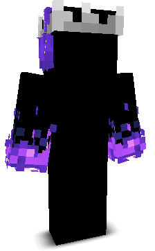 redityy's skin