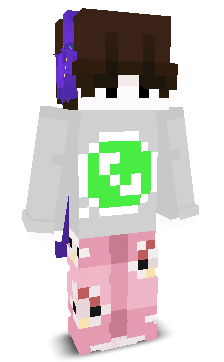 LookAtYumi_'s skin